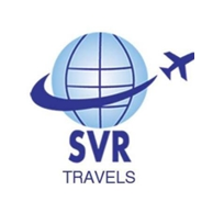 Svr Travels India - Dilsukhnagar - Hyderabad Image