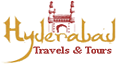 Hyderabad Sightseeing Tour - Somajiguda - Hyderabad Image