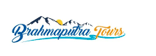 Brahmaputra Tours - Attapur - Hyderabad Image