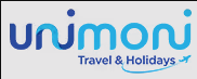 Unimoni Travel and Holidays - Himayatnagar - Hyderabad Image