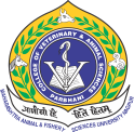 College of Veterinary and Animal Sciences - Parbhani Image