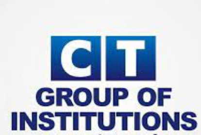 CT Group of Institutions - Jalandhar Image