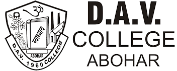 DAV College - Abohar Image