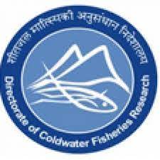 Directorate of Coldwater Fisheries Research - Nainital Image