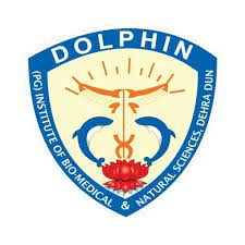 Dolphin PG Institute of BioMedical & Natural Sciences - Dehradun Image