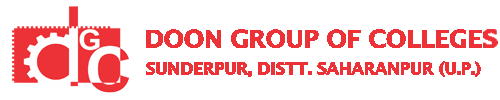 Doon Group of Colleges - Saharanpur Image