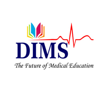 Doon Institute of Medical Sciences - Dehradun Image