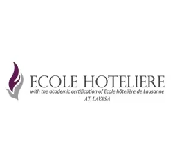 Ecole Hoteliere Lavasa - Pune Image