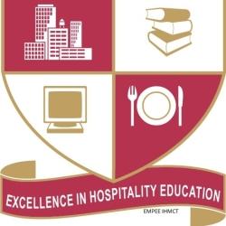 Empee Institute of Hotel Management and Catering Technology - Chennai Image