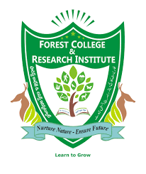 Forest College and Research Institute - Mettupalayam Image