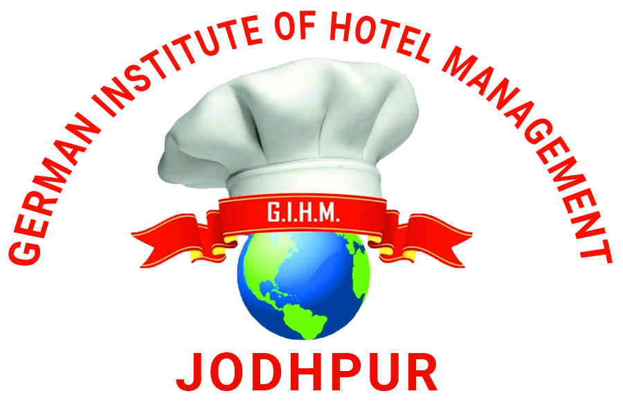 German Institute of Hotel Management - Jodhpur Image