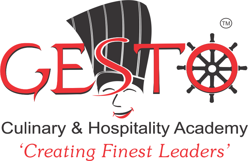 Gesto Culinary & Hospitality Academy - Secunderabad Image