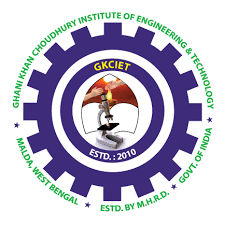 Ghani Khan Choudhury Institute Of Engineering and Technology - Malda Image