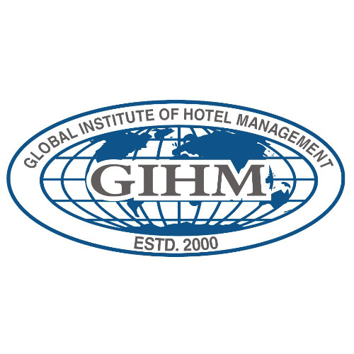 Global Institute of Hotel Management - Hyderabad Image