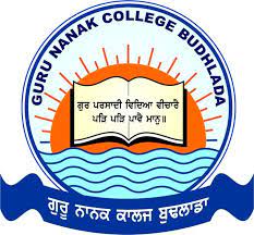 Guru Nanak College - Mansa Image