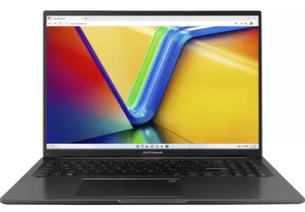 ASUS Core i5 13th Gen X1605VA-MB541WS Laptop Image