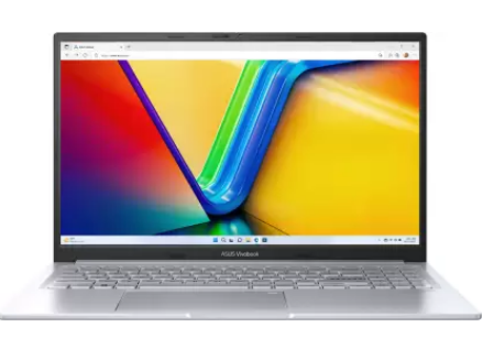 ASUS Core i5 13th Gen K3504VA - LK552WS Laptop Image