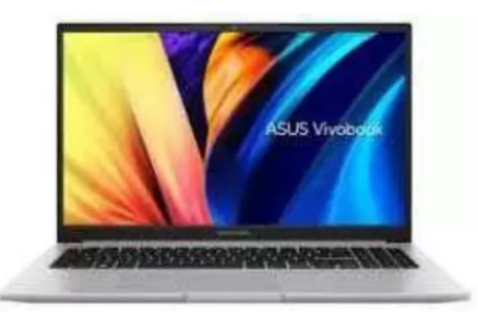 ASUS Core i5 12th Gen S3502ZA-L501WS Laptop Image