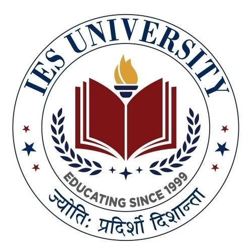 IES University - Bhopal Image