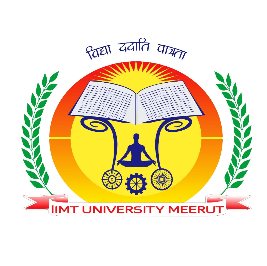 IIMT University (IIMTU) - Meerut Image