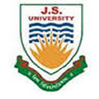 J.S. University (JSU) - Shikohabad Image