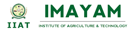 Imayam Institute of Agriculture and Technology (IIAT) - Tiruchirappalli Image