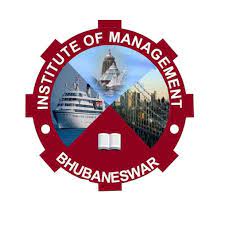 IMB School of Hospitality - Bhubaneswar Image