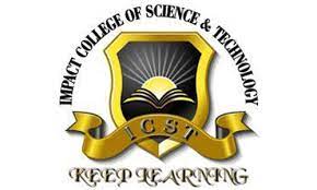 Impact College of Science & Technology (ICST) - Rampur Image