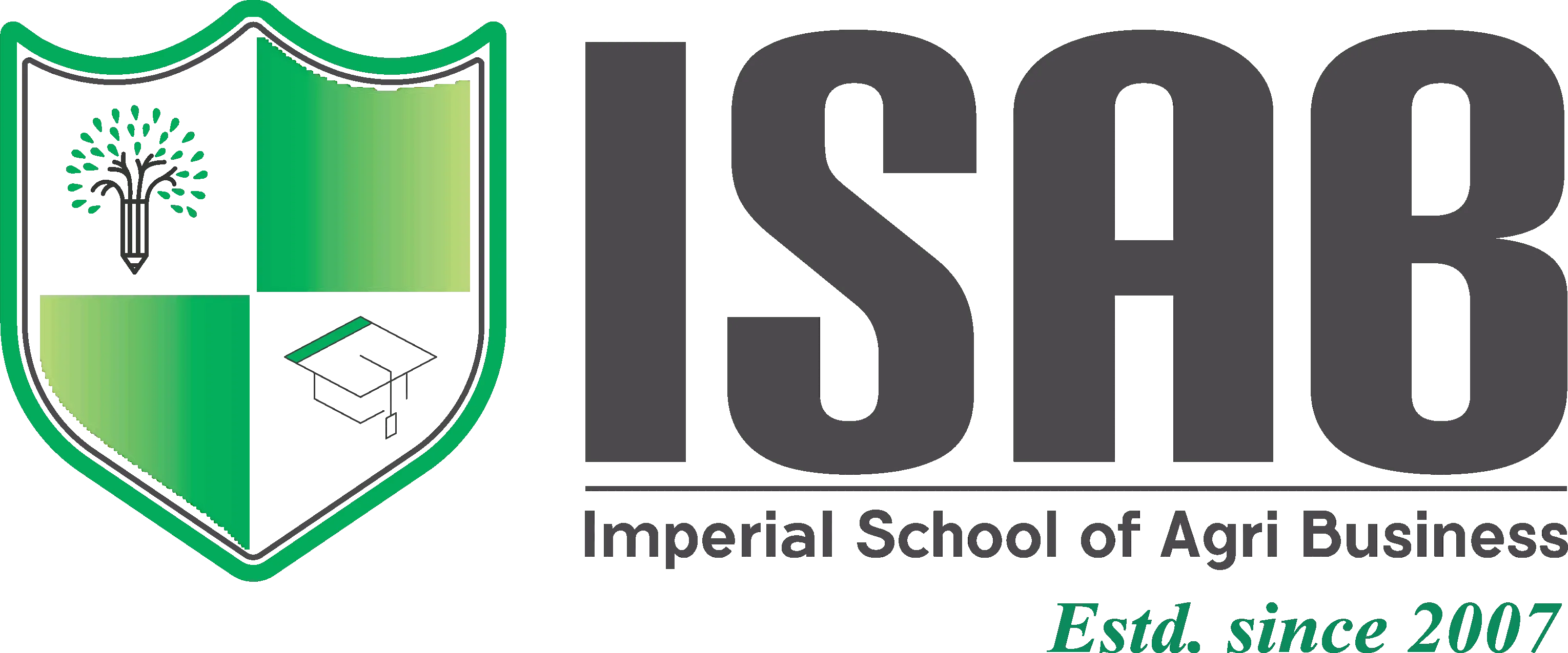 Imperial School of Agri Business (ISAB) - Greater Noida Image