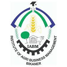 Institute of Agri Business Management (IABM) - Bikaner Image