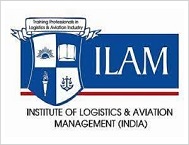 Institute of Logistics and Aviation Management (ILAM) - Dehradun Image