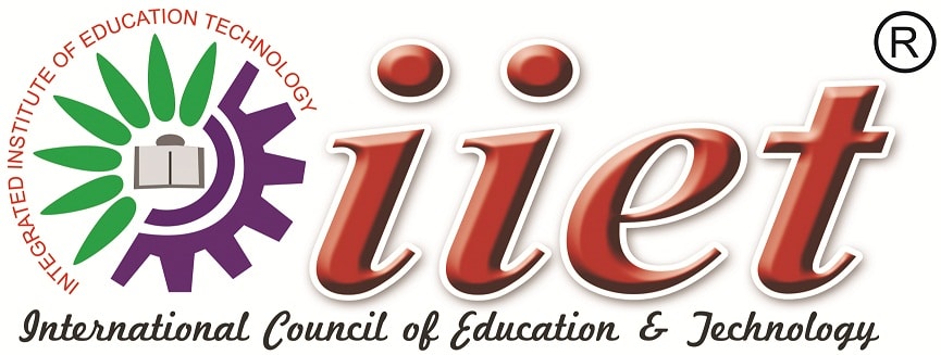 Integrated Institute of Education Technology (IIET) - Hyderabad Image