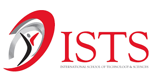 International School of Technology and Sciences for Women (ISTS) - East Godavari Image