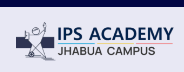 IPS Academy - Jhabua Image