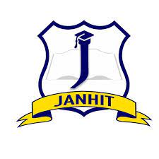 Janhit Group of Institutions - Greater Noida Image