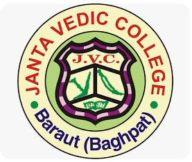 Janta vedic college - Bhaghpat Image