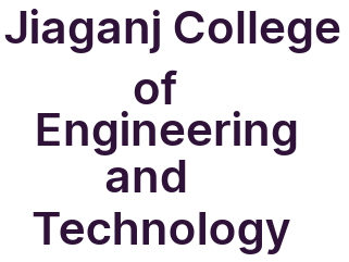 Jiaganj College of Engineering & Technology - Murshidabad Image