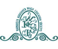 K. K. Wagh Agriculture and Agriculture Allied Colleges - Nashik Image