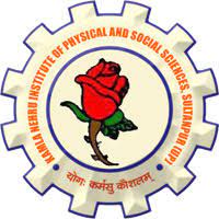 Kamla Nehru Institute of Physical and Social Sciences (KNIPSS) - Sultanpur Image