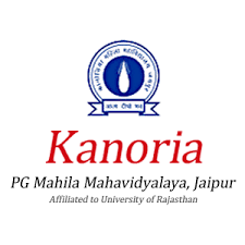 Kanoria PG Mahila Mahavidyalaya - Jaipur Image