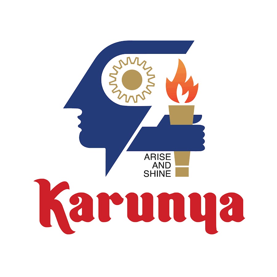 Karunya Institute of Technology and Sciences - Coimbatore Image