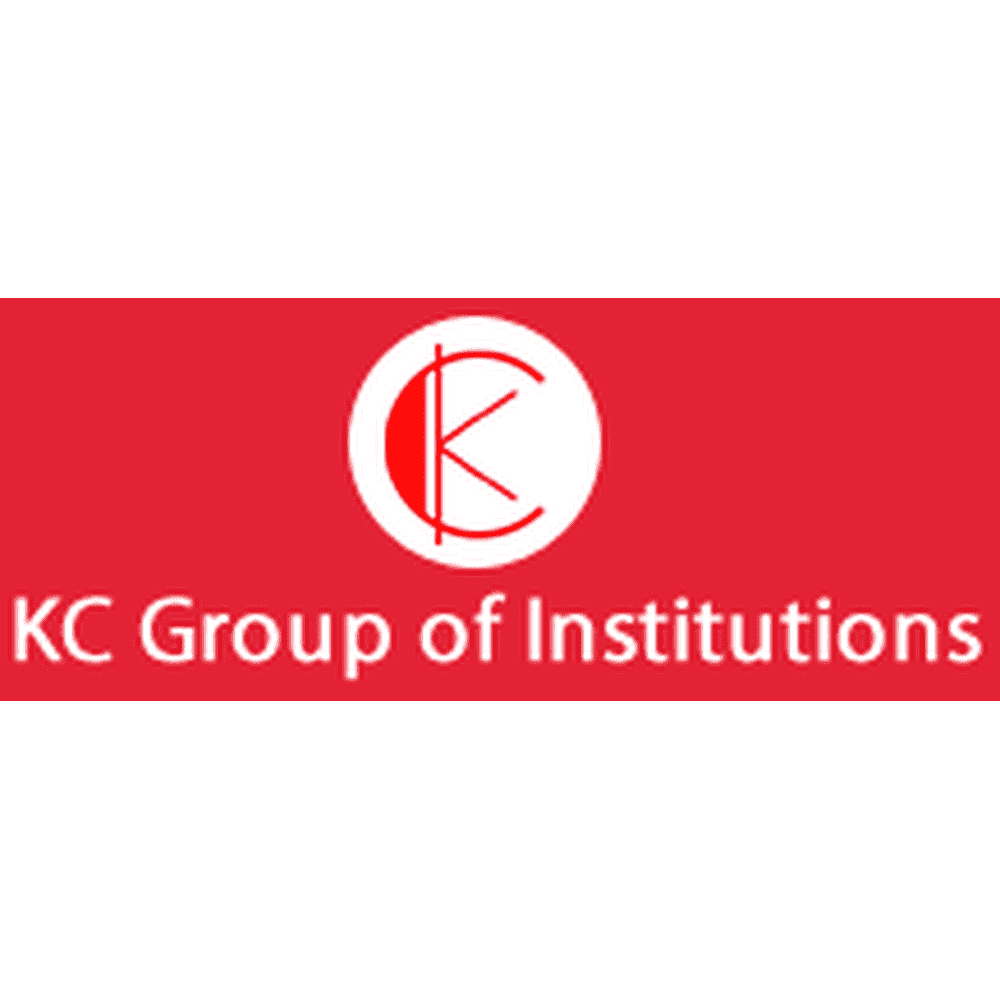 KC Group of institutions - Nawanshahr Image