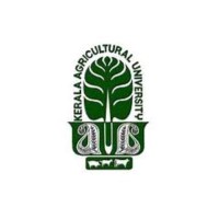 College of Agriculture Vellayani - Thiruvananthapuram Image