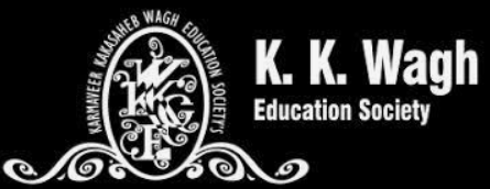 KK Wagh Education Society - Nashik Image