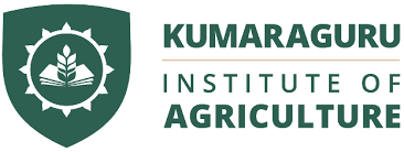 Kumaraguru Institute of Agriculture (KIA) - Erode Image