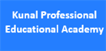 Kunal Professional Educational Academy (KPEA) - Agra Image