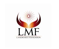 Landmark Foundation Institute of Management and Technology (LMF) - Dehradun Image