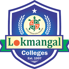 Lokmangal Institute of Versatile Education - Solapur Image