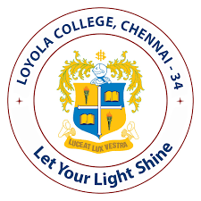 Loyola College - Chennai Image