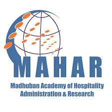 Madhuban Academy of Hospitality Administration and Research (MAHAR) - Dehradun Image